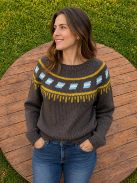 Grey base 🇦🇷🇦🇷🇦🇷 1